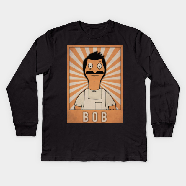 Bob